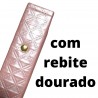 Imagem 4