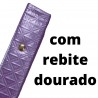 Imagem 4