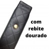 Imagem 4