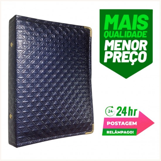 Imagem 1