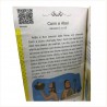 Imagem 5