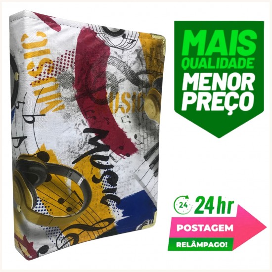 Imagem 1