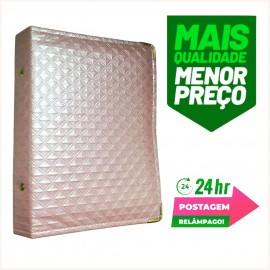Pasta Rosa Clara De Hinos Para Coral E Grupos De Louvores N3