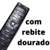 Imagem 4