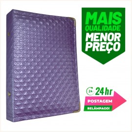 Pasta Lils De Hinos Para Coral E Grupos De Louvores N3