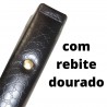 Imagem 4