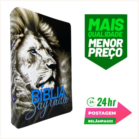 Imagem 1