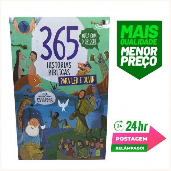Imagem 1