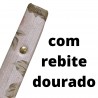 Imagem 4