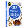 Imagem 1
