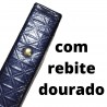 Imagem 4