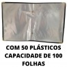 Imagem 7