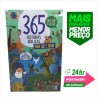 Imagem 1