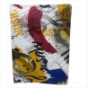 Imagem 3