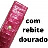 Imagem 4