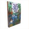 Imagem 3
