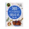 Imagem 3
