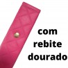 Imagem 4