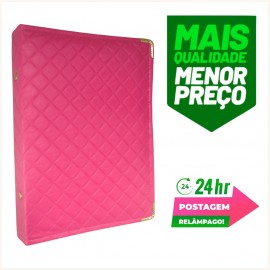 Pasta Rosa De Hinos Para Coral E Grupos De Louvores N3