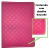 Imagem 3