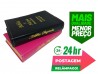 Imagem 2