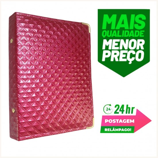 Imagem 1